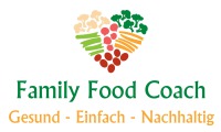 (c) Familyfoodcoach.de